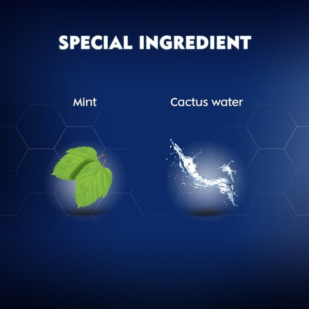 NIVEA MEN Shaving Gel Fresh Kick 200ml IDConline shop bangladeshothoba.com NIVEA MEN Shaving Gel Fresh Kick 200ml IDConline shop bangladeshothoba.com