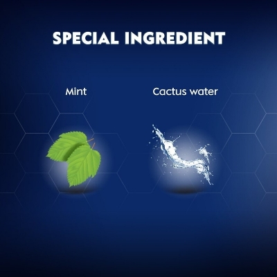 NIVEA MEN Shaving Gel Fresh Kick 200ml IDConline shop bangladeshothoba.com NIVEA MEN Shaving Gel Fresh Kick 200ml IDConline shop bangladeshothoba.com