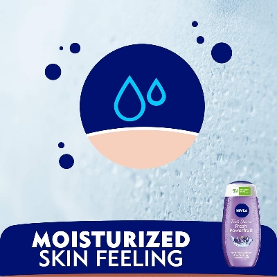 NIVEA Fresh Power Fruit Shower Gel 250 ml IDConline shop bangladeshothoba.com NIVEA Fresh Power Fruit Shower Gel 250 ml IDConline shop bangladeshothoba.com