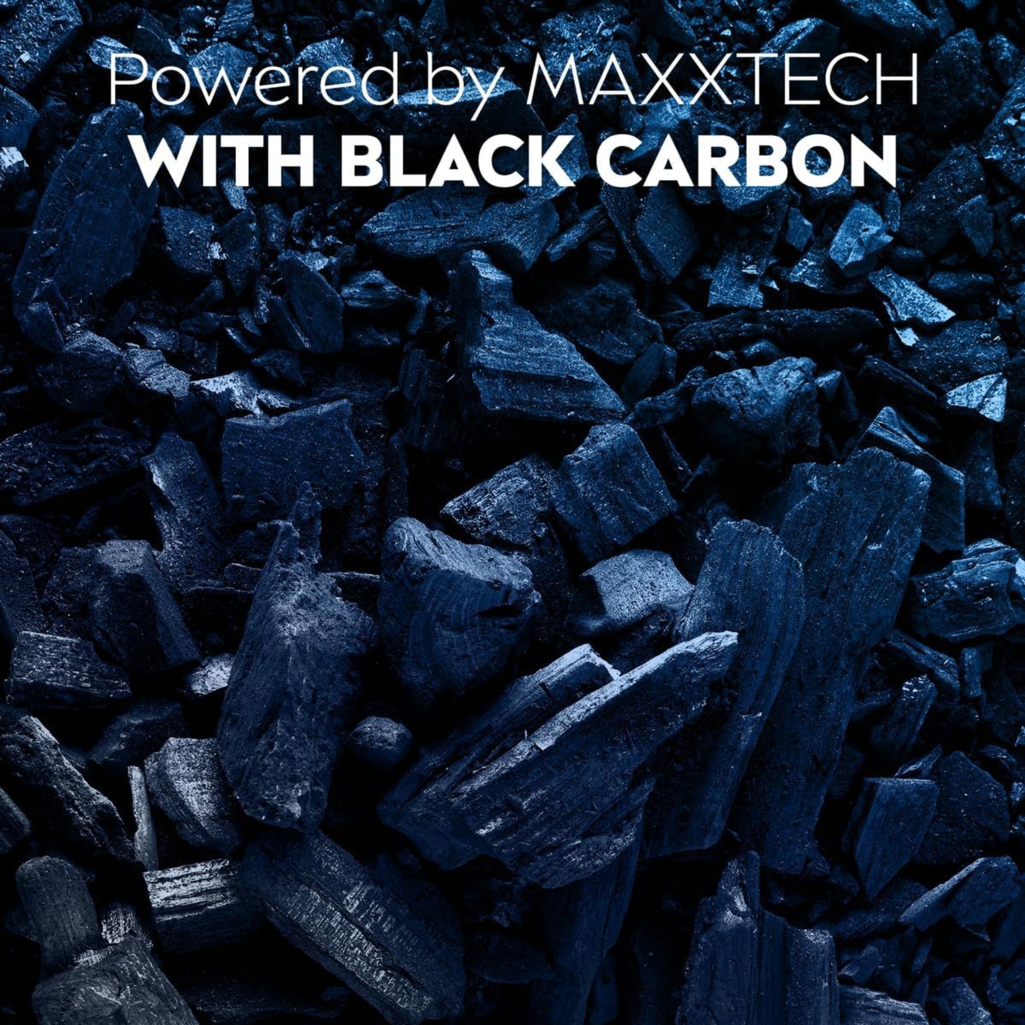 NIVEA MEN Deep Anti-Impurities Clean Face & Beard Wash 100ml IDConline shop bangladeshothoba.com NIVEA MEN Deep Anti-Impurities Clean Face & Beard Wash 100ml IDConline shop bangladeshothoba.com