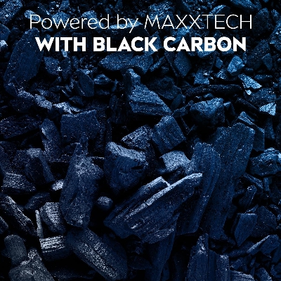 NIVEA MEN Deep Anti-Impurities Clean Face & Beard Wash 100ml IDConline shop bangladeshothoba.com NIVEA MEN Deep Anti-Impurities Clean Face & Beard Wash 100ml IDConline shop bangladeshothoba.com