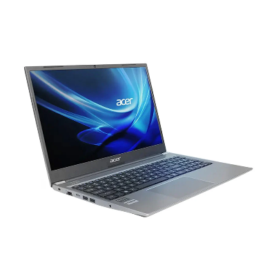 Picture of Acer Aspire Lite AL15-41 AMD Ryzen 5 5625U 8GB RAM 512GB SSD 15.6 Inch FHD Display Steel Gray Laptop Picture of Acer Aspire Lite AL15-41 AMD Ryzen 5 5625U 8GB RAM 512GB SSD 15.6 Inch FHD Display Steel Gray Laptop