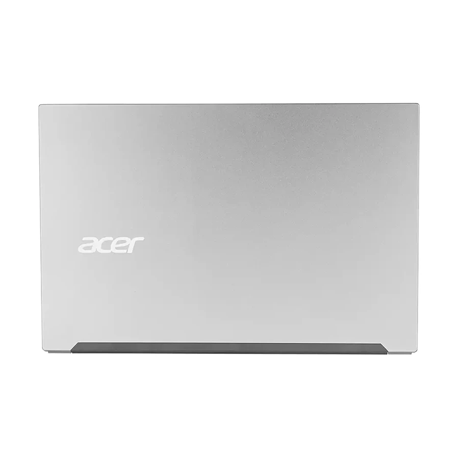 Picture of Acer Aspire Lite AL15-41 AMD Ryzen 5 5625U 8GB RAM 512GB SSD 15.6 Inch FHD Display Steel Gray Laptop Picture of Acer Aspire Lite AL15-41 AMD Ryzen 5 5625U 8GB RAM 512GB SSD 15.6 Inch FHD Display Steel Gray Laptop