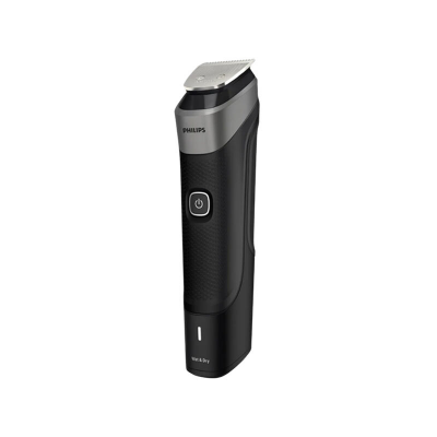 Picture of Philips All-in-One Series 5000 Trimmer For Men (MG5910/28)