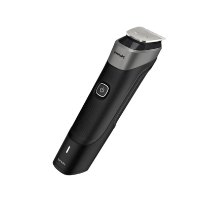 Picture of Philips All-in-One Series 5000 Trimmer For Men (MG5910/28)