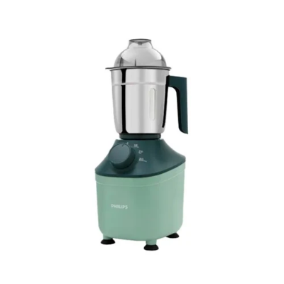 Picture of Philips HL7773 800W 3 Jar Mixer Grinder Blender