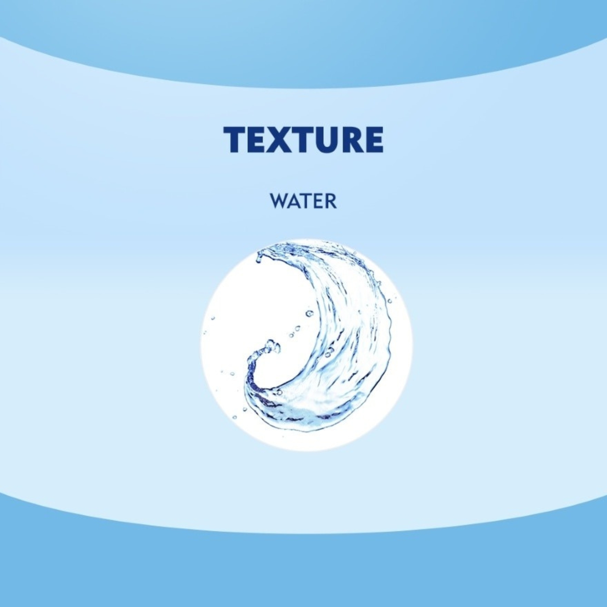 Nivea Extra Bright Pore Minimising Toner 200ml IDConline shop bangladeshothoba.com Nivea Extra Bright Pore Minimising Toner 200ml IDConline shop bangladeshothoba.com