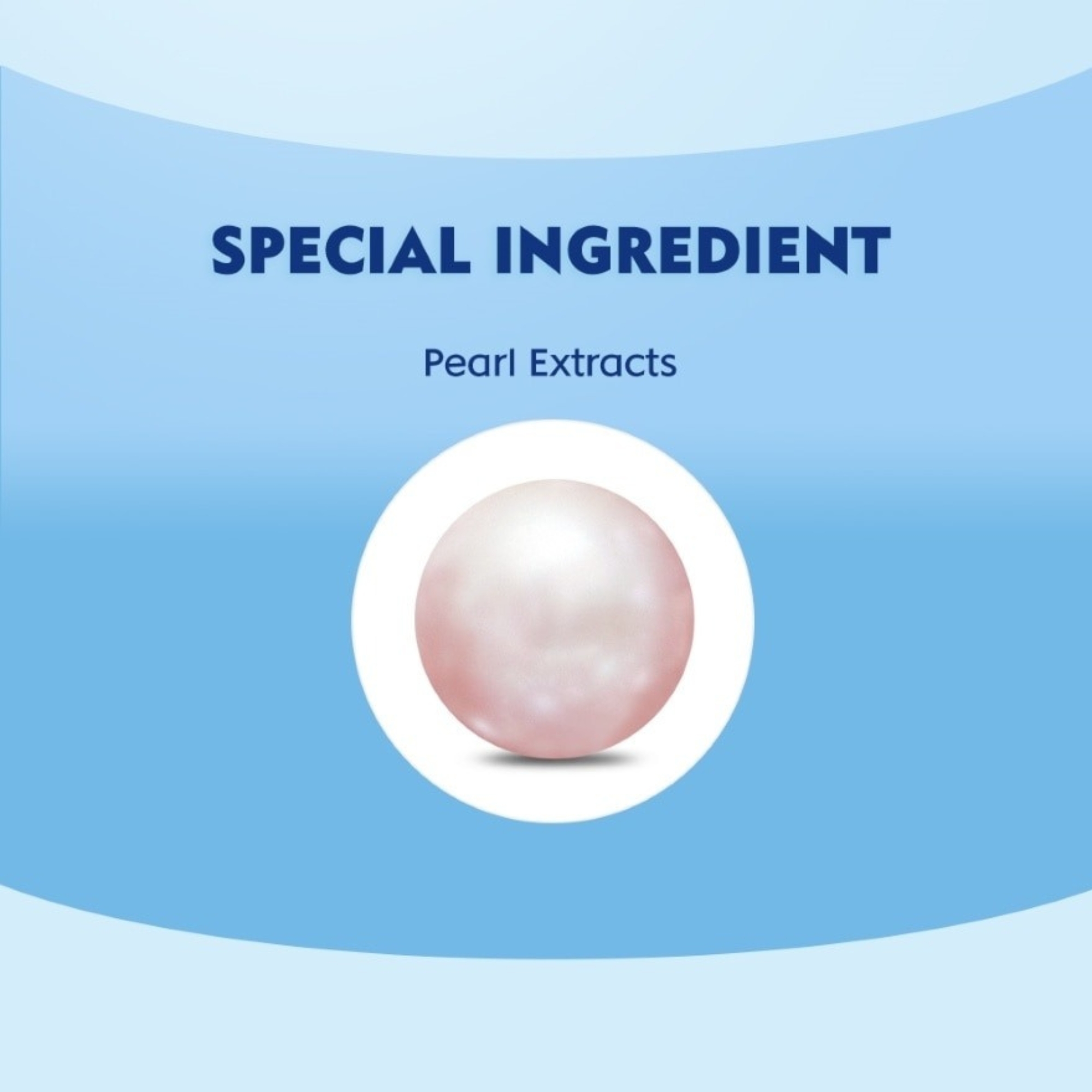 Nivea Extra Bright Pore Minimising Toner 200ml IDConline shop bangladeshothoba.com Nivea Extra Bright Pore Minimising Toner 200ml IDConline shop bangladeshothoba.com