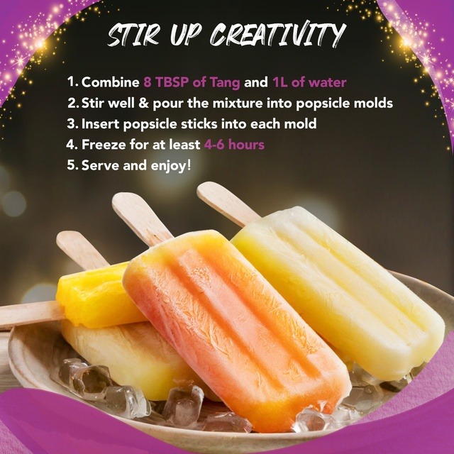 Tang Mango Flavoured Instant Drink Powder Jar 750gm IDConline shop bangladeshothoba.com Tang Mango Flavoured Instant Drink Powder Jar 750gm IDConline shop bangladeshothoba.com