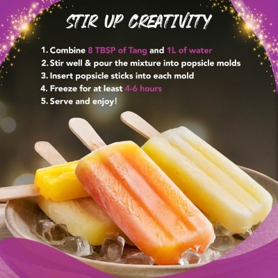 Tang Mango Flavoured Instant Drink Powder Jar 750gm IDConline shop bangladeshothoba.com Tang Mango Flavoured Instant Drink Powder Jar 750gm IDConline shop bangladeshothoba.com