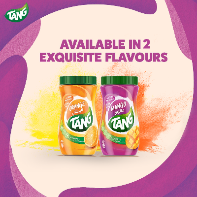 Tang Mango Flavoured Instant Drink Powder Jar 750gm IDConline shop bangladeshothoba.com Tang Mango Flavoured Instant Drink Powder Jar 750gm IDConline shop bangladeshothoba.com