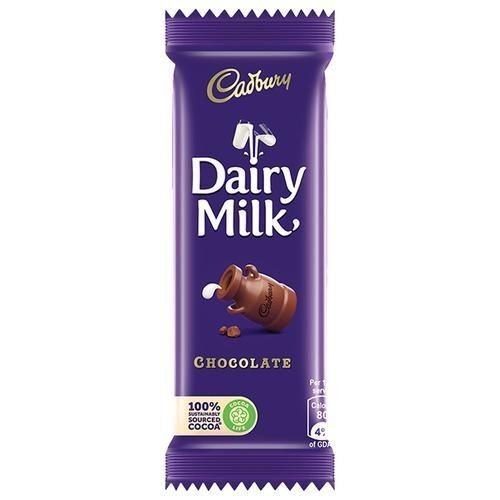 Cadbury Dairy Milk Chocolate Flowpack 46gm IDConline shop bangladeshothoba.com Cadbury Dairy Milk Chocolate Flowpack 46gm IDConline shop bangladeshothoba.com