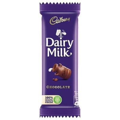 Cadbury Dairy Milk Chocolate Flowpack 46gm IDConline shop bangladeshothoba.com Cadbury Dairy Milk Chocolate Flowpack 46gm IDConline shop bangladeshothoba.com