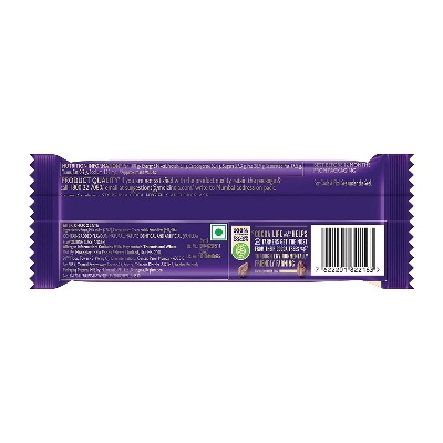Cadbury Dairy Milk Chocolate Flowpack 46gm IDConline shop bangladeshothoba.com Cadbury Dairy Milk Chocolate Flowpack 46gm IDConline shop bangladeshothoba.com