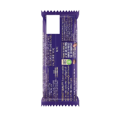 Cadbury Dairy Milk Silk Chocolate Family pack 105g IDConline shop bangladeshothoba.com Cadbury Dairy Milk Silk Chocolate Family pack 105g IDConline shop bangladeshothoba.com