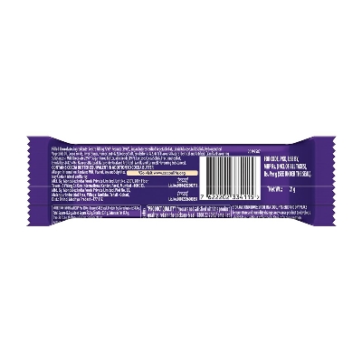 Cadbury Fuse Chocolate Bar 21g IDConline shop bangladeshothoba.com Cadbury Fuse Chocolate Bar 21g IDConline shop bangladeshothoba.com