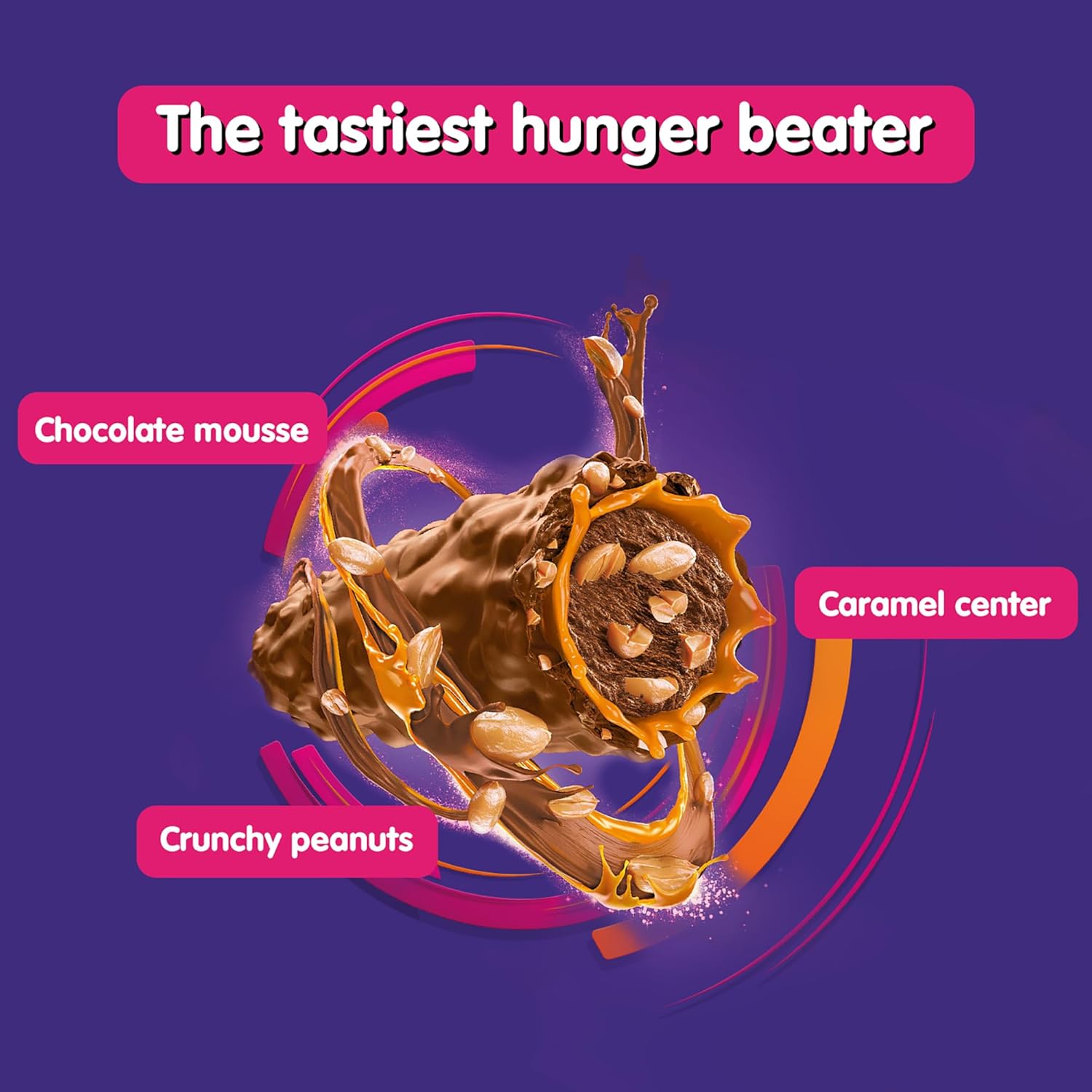 Cadbury Fuse Chocolate Bar 21g IDConline shop bangladeshothoba.com Cadbury Fuse Chocolate Bar 21g IDConline shop bangladeshothoba.com