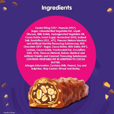 Cadbury Fuse Chocolate Bar 21g IDConline shop bangladeshothoba.com Cadbury Fuse Chocolate Bar 21g IDConline shop bangladeshothoba.com