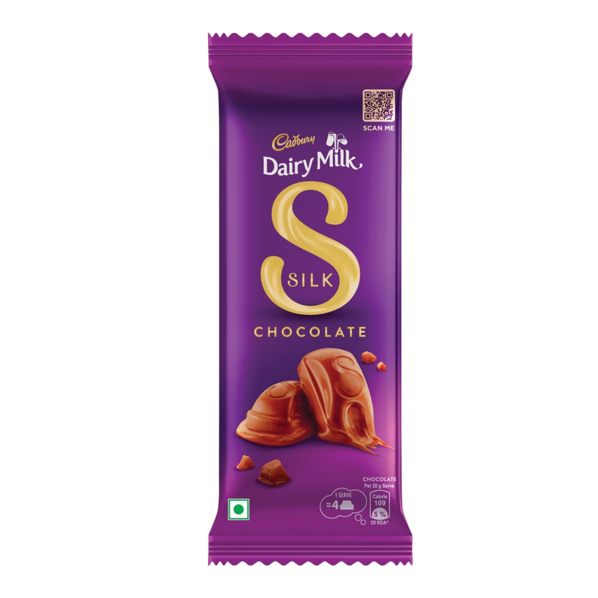 Cadbury Dairy Milk Silk Plain Chocolate Bar 140gm IDConline shop bangladeshothoba.com Cadbury Dairy Milk Silk Plain Chocolate Bar 140gm IDConline shop bangladeshothoba.com