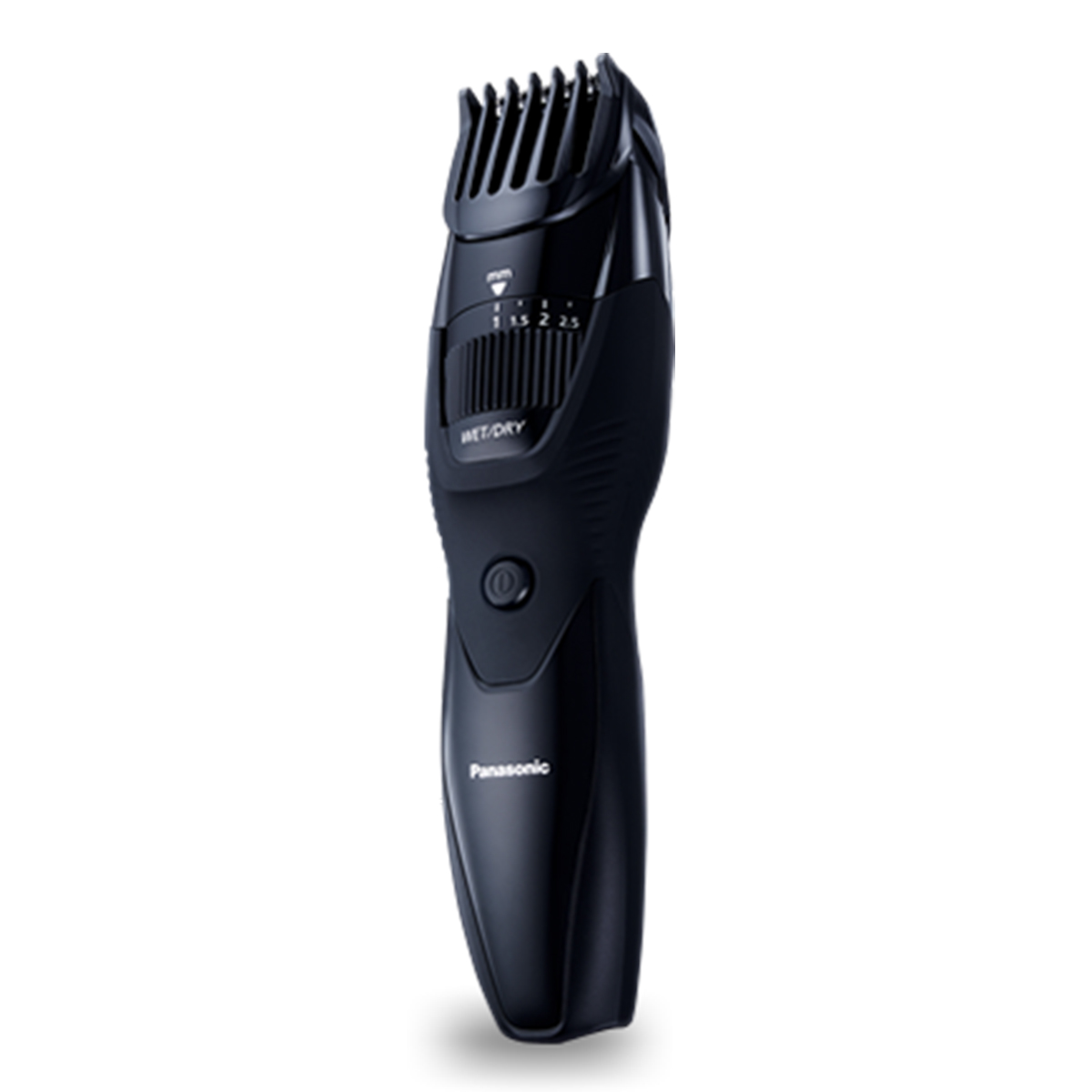 Picture of Panasonic ER-GB42K Cordless Men's Electric Shaver Hair and Beard Trimmer Clipper for Men