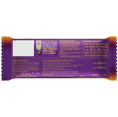 Cadbury Dairy Milk Silk Whole Hazelnut Chocolate Bar 143gm IDConline shop bangladeshothoba.com Cadbury Dairy Milk Silk Whole Hazelnut Chocolate Bar 143gm IDConline shop bangladeshothoba.com