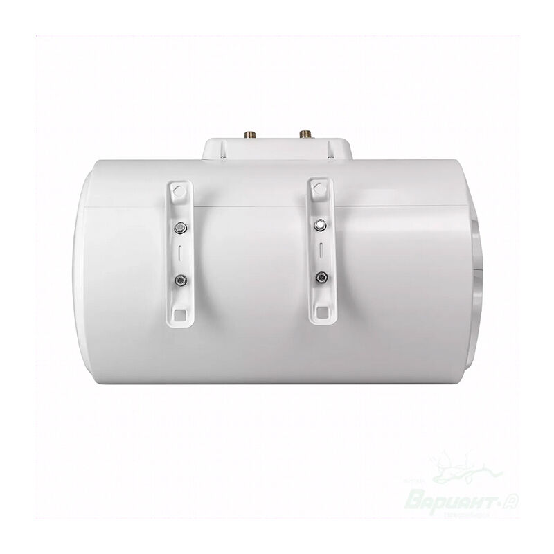 Picture of Haier 50 Liter Geyser Horizontal (ES50H-CK3 (BD) White