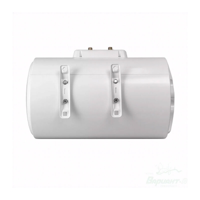Picture of Haier 50 Liter Geyser Horizontal (ES50H-CK3 (BD) White