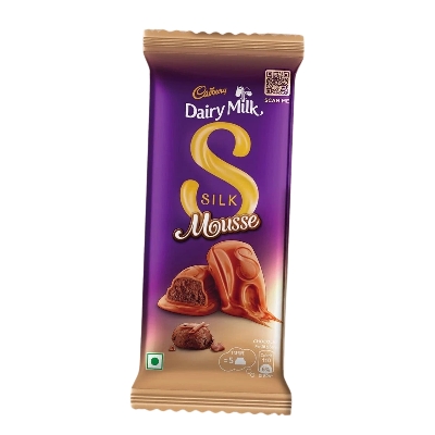 Cadbury Dairy Milk Silk Mousse Chocolate Bar 116gm IDConline shop bangladeshothoba.com Cadbury Dairy Milk Silk Mousse Chocolate Bar 116gm IDConline shop bangladeshothoba.com