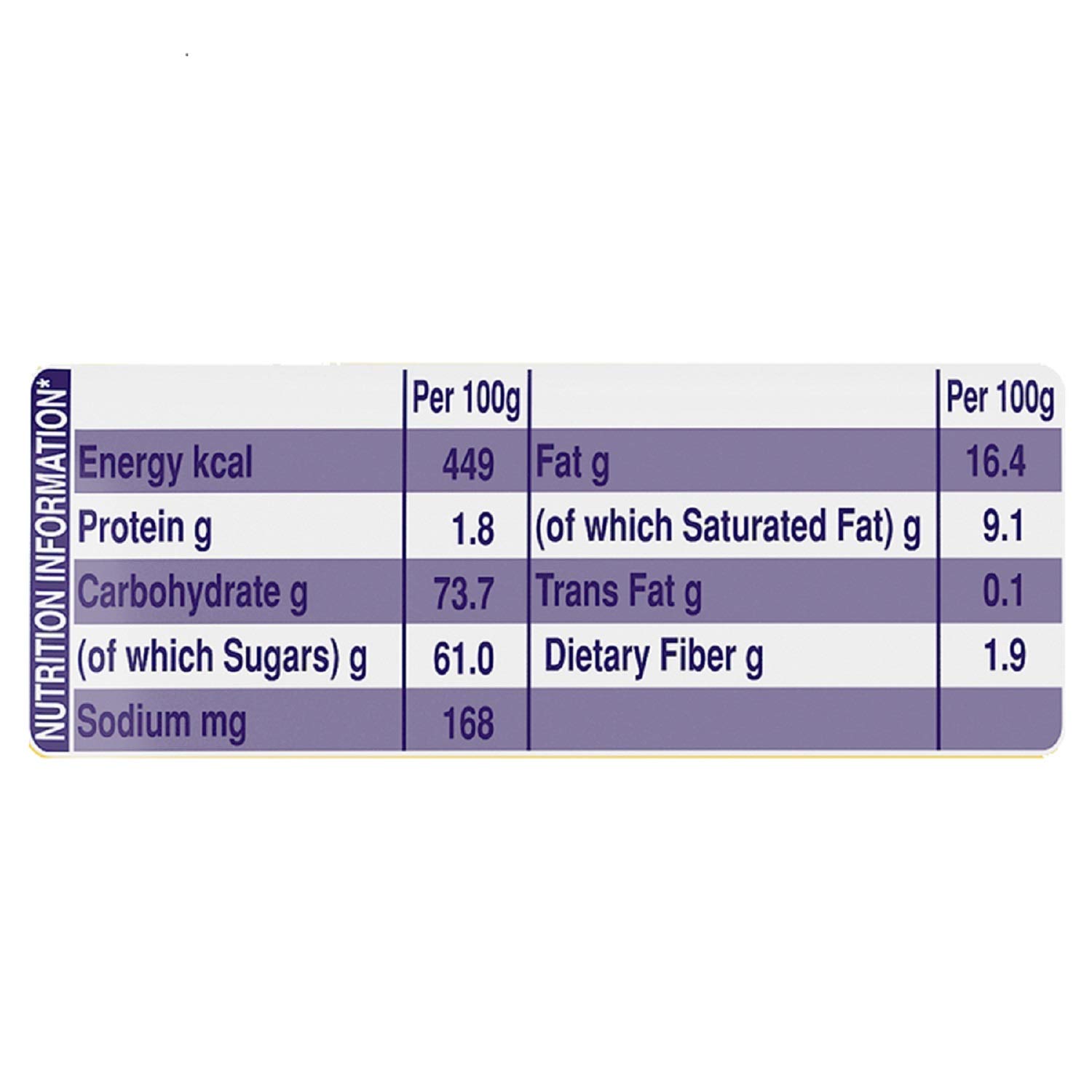Cadbury 5 Star Chocolate Bar 22g IDConline shop bangladeshothoba.com