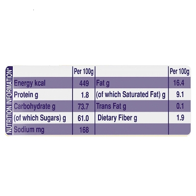 Cadbury 5 Star Chocolate Bar 22g IDConline shop bangladeshothoba.com