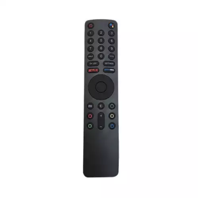 Picture of Xiaomi 75" A Pro 4K QLED Google TV (2026)