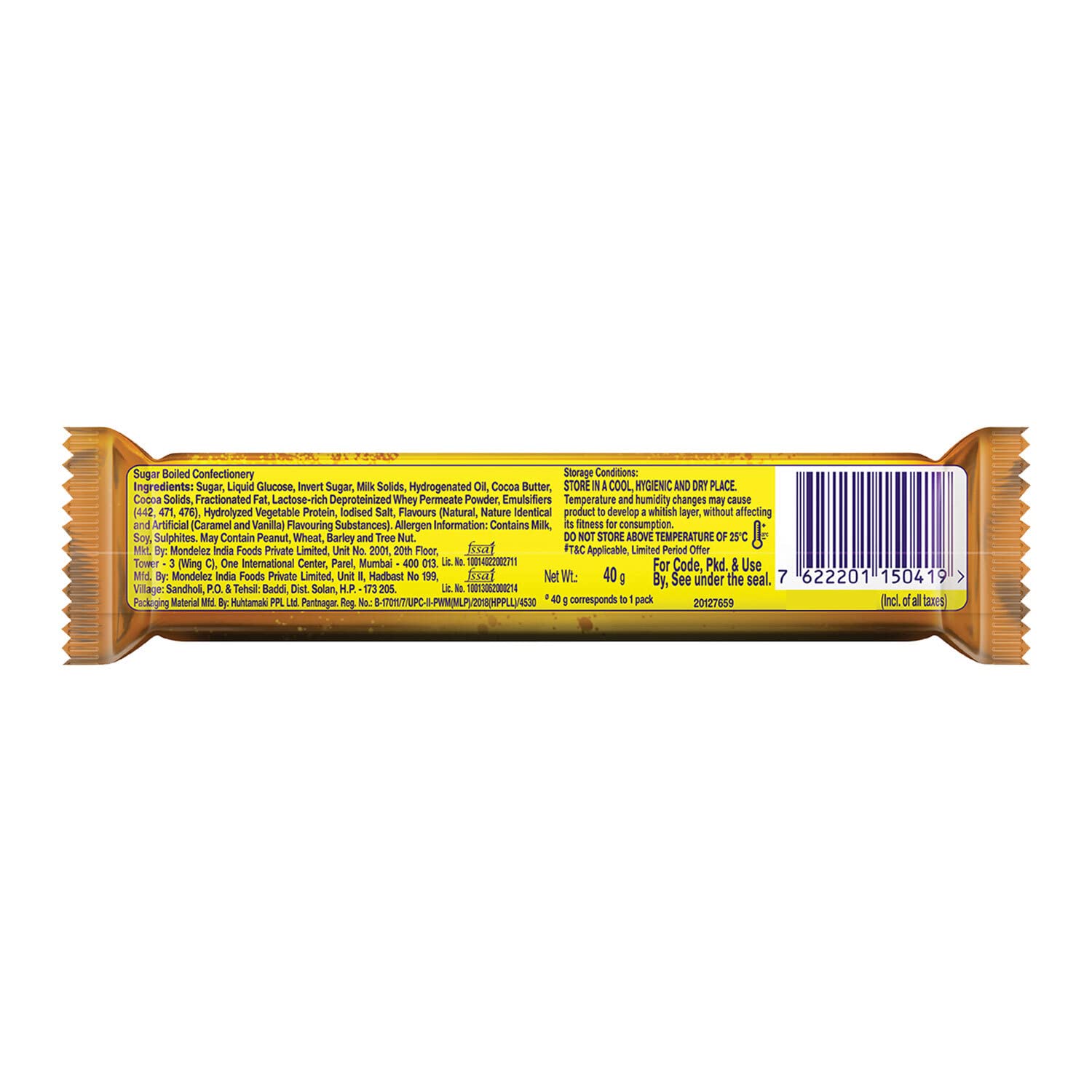 Cadbury 5 Star Chocolate Bar 40gm IDConline shop bangladeshothoba.com Cadbury 5 Star Chocolate Bar 40gm IDConline shop bangladeshothoba.com