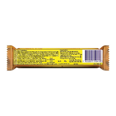 Cadbury 5 Star Chocolate Bar 40gm IDConline shop bangladeshothoba.com Cadbury 5 Star Chocolate Bar 40gm IDConline shop bangladeshothoba.com