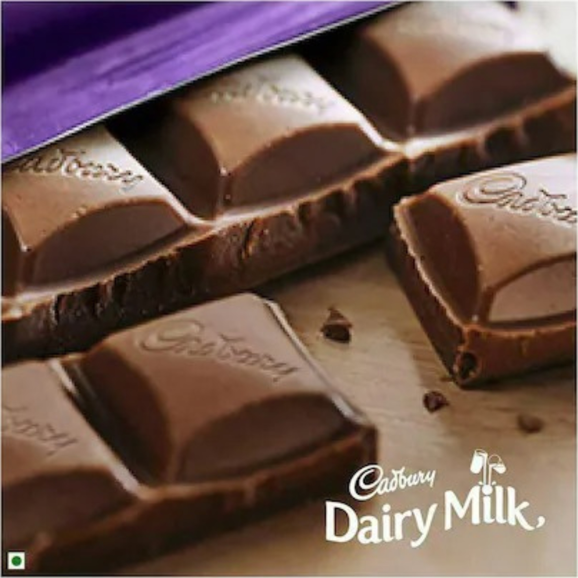 Cadbury Dairy Milk Chocolate 11g IDConline shop bangladeshothoba.com Cadbury Dairy Milk Chocolate 11g IDConline shop bangladeshothoba.com