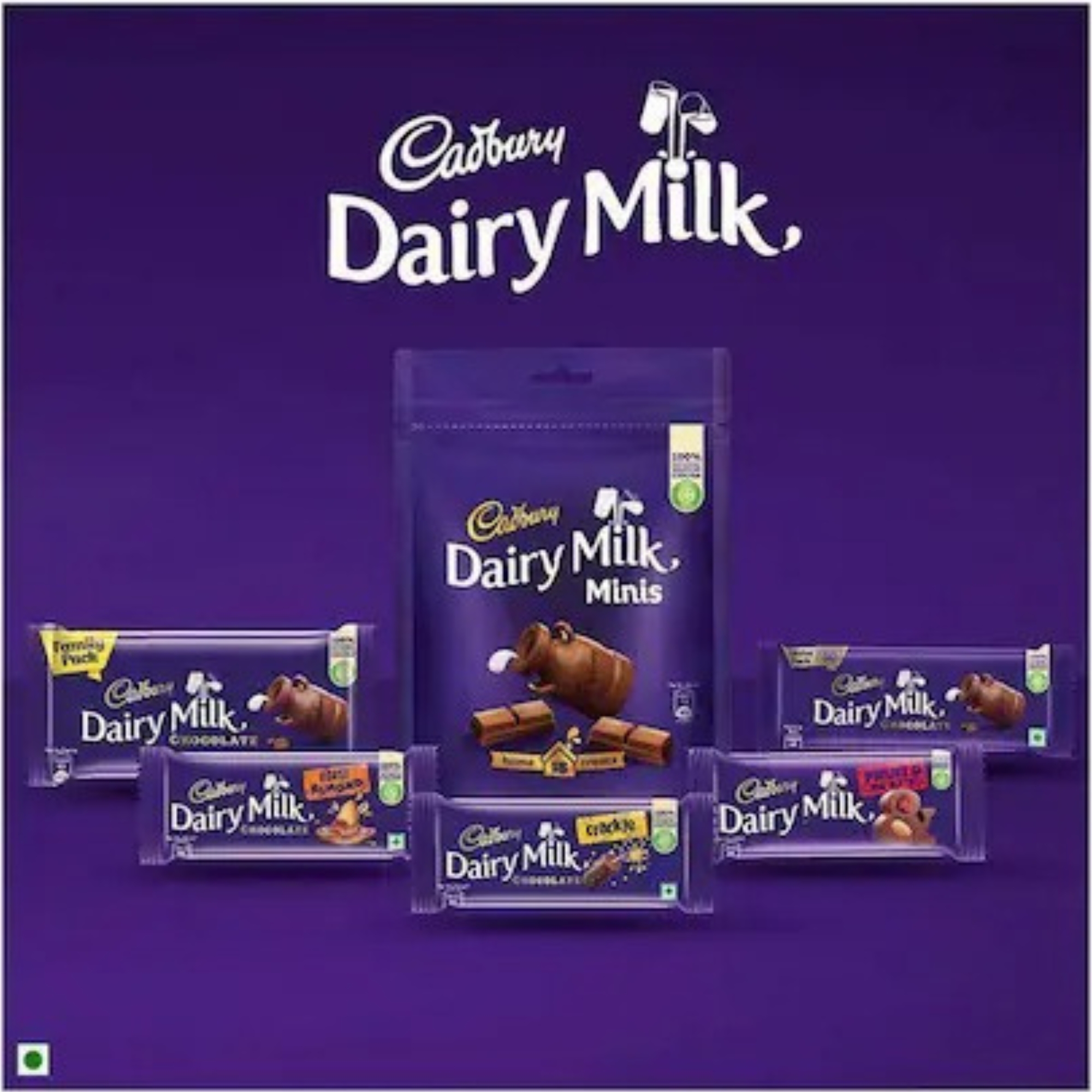 Cadbury Dairy Milk Chocolate 11g IDConline shop bangladeshothoba.com Cadbury Dairy Milk Chocolate 11g IDConline shop bangladeshothoba.com