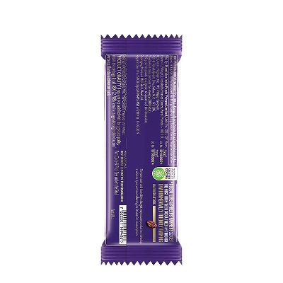Cadbury Dairy Milk Chocolate 21gm IDConline shop bangladeshothoba.com Cadbury Dairy Milk Chocolate 21gm IDConline shop bangladeshothoba.com