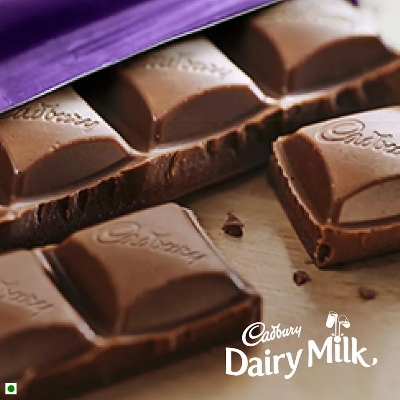 Cadbury Dairy Milk Chocolate 21gm IDConline shop bangladeshothoba.com Cadbury Dairy Milk Chocolate 21gm IDConline shop bangladeshothoba.com