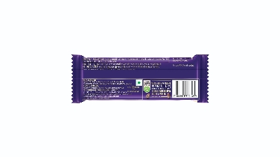 Cadbury Dairy Milk Chocolate Flowpack 55gm IDConline shop bangladeshothoba.com Cadbury Dairy Milk Chocolate Flowpack 55gm IDConline shop bangladeshothoba.com