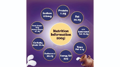 Cadbury Dairy Milk Chocolate Flowpack 55gm IDConline shop bangladeshothoba.com Cadbury Dairy Milk Chocolate Flowpack 55gm IDConline shop bangladeshothoba.com