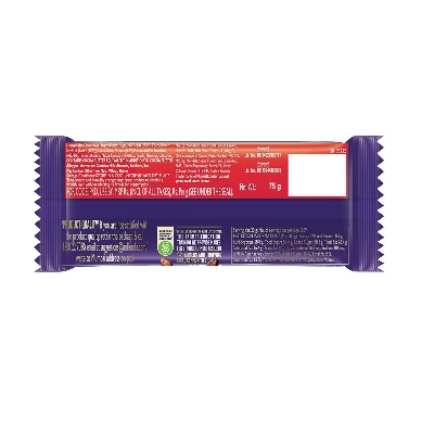 Cadbury Dairy Milk Fruit and Nut Chocolate Bar 75gm IDConline shop bangladeshothoba.com Cadbury Dairy Milk Fruit and Nut Chocolate Bar 75gm IDConline shop bangladeshothoba.com
