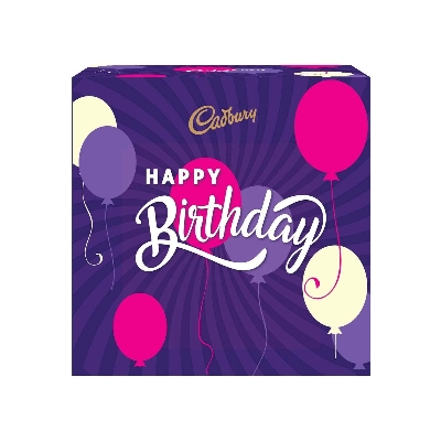 Cadbury Happy Birthday Chocoalte Gift Pack 132gm IDConline shop bangladeshothoba.com Cadbury Happy Birthday Chocoalte Gift Pack 132gm IDConline shop bangladeshothoba.com