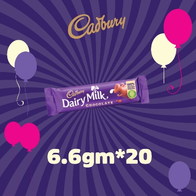 Cadbury Happy Birthday Chocoalte Gift Pack 132gm IDConline shop bangladeshothoba.com Cadbury Happy Birthday Chocoalte Gift Pack 132gm IDConline shop bangladeshothoba.com