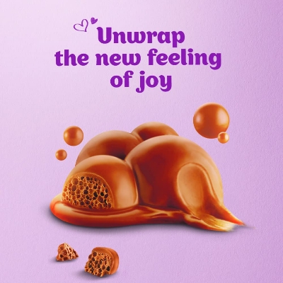 Cadbury Dairy Milk Silk Bubbly Chocolate 120g IDConline shop bangladeshothoba.com