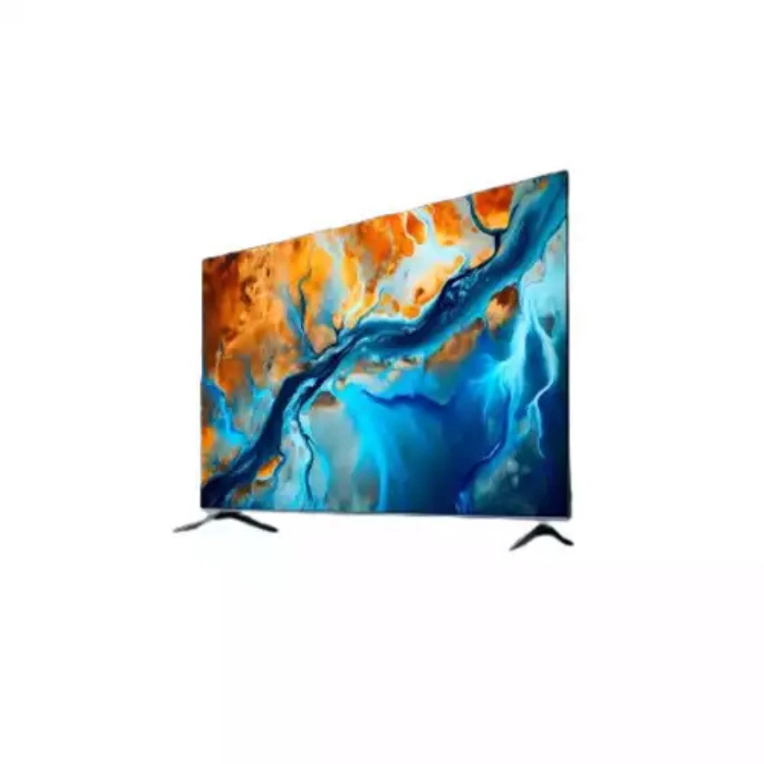 Picture of Xiaomi 65" QD-Mini LED Google TV (TV S Mini LED 65)