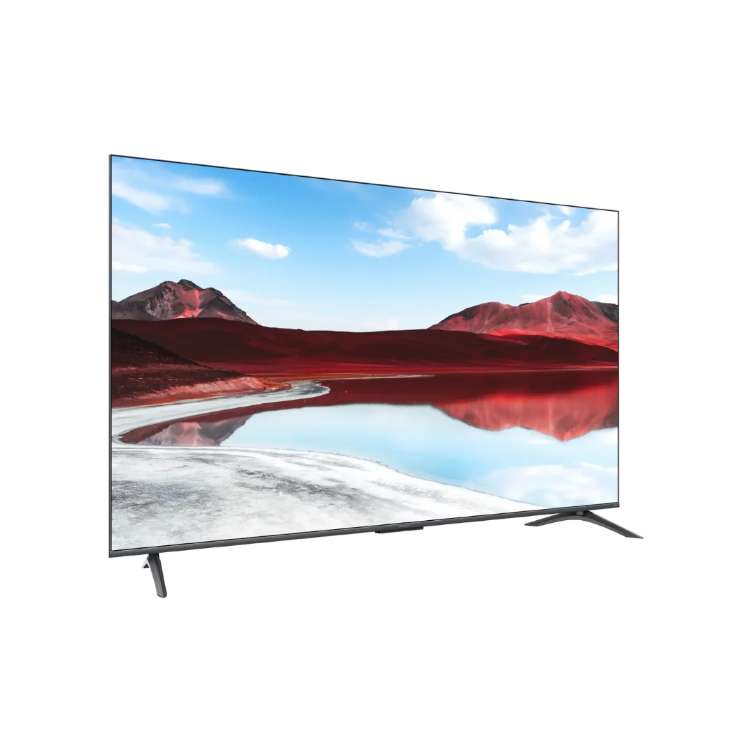 Picture of Xiaomi 65" A Pro 4K QLED Google TV