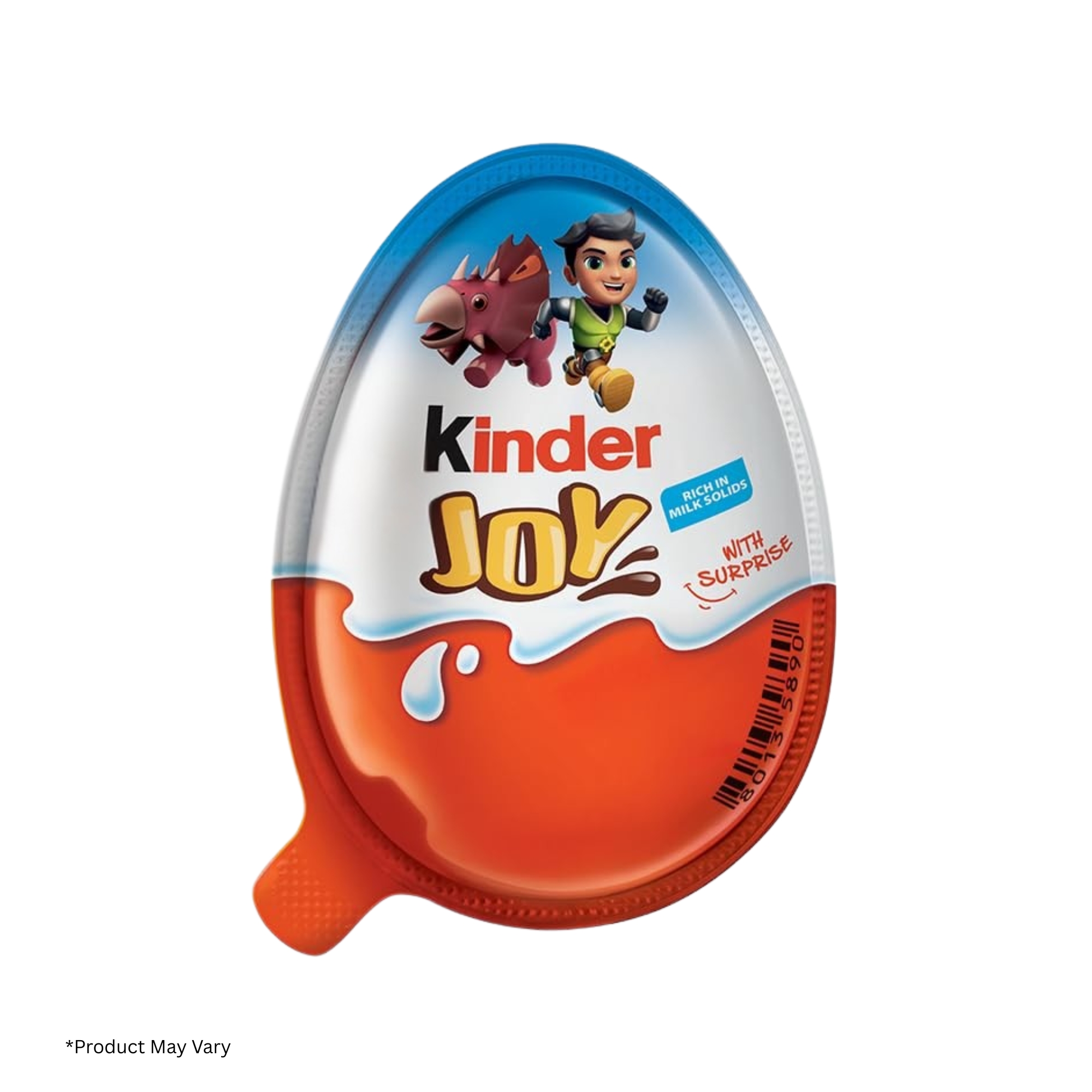 Kinder Joy Chocolate for Boys 20gm IDConline shop bangladeshothoba.com Kinder Joy Chocolate for Boys 20gm IDConline shop bangladeshothoba.com