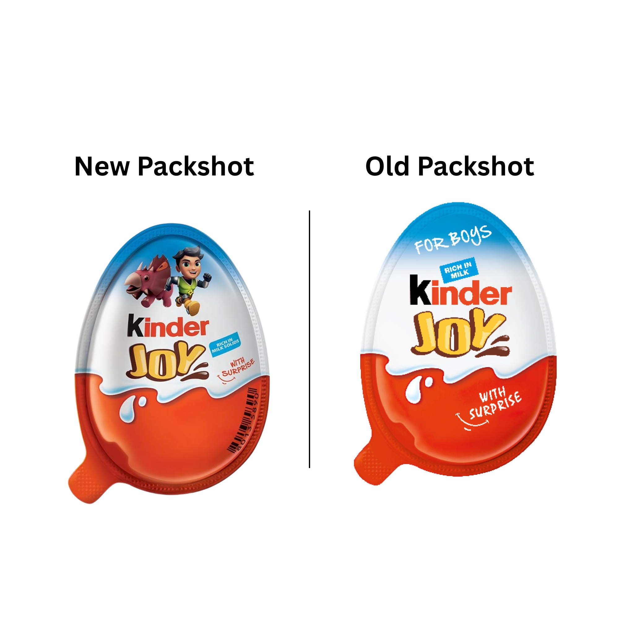 Kinder Joy Chocolate for Boys 20gm IDConline shop bangladeshothoba.com Kinder Joy Chocolate for Boys 20gm IDConline shop bangladeshothoba.com