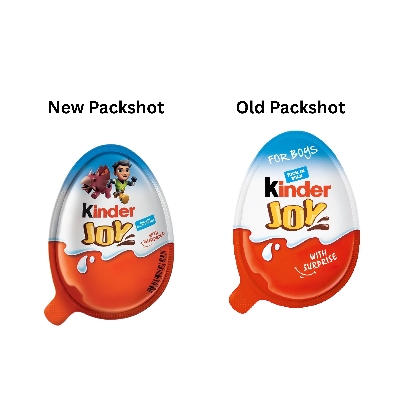Kinder Joy Chocolate for Boys 20gm IDConline shop bangladeshothoba.com Kinder Joy Chocolate for Boys 20gm IDConline shop bangladeshothoba.com