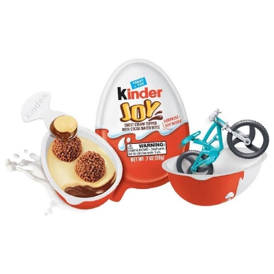 Kinder Joy Chocolate for Boys 20gm IDConline shop bangladeshothoba.com Kinder Joy Chocolate for Boys 20gm IDConline shop bangladeshothoba.com