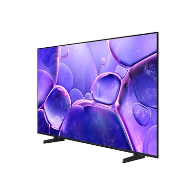 Picture of Samsung 43" U8000F Crystal UHD 4K Smart TV (UA43U8000F)